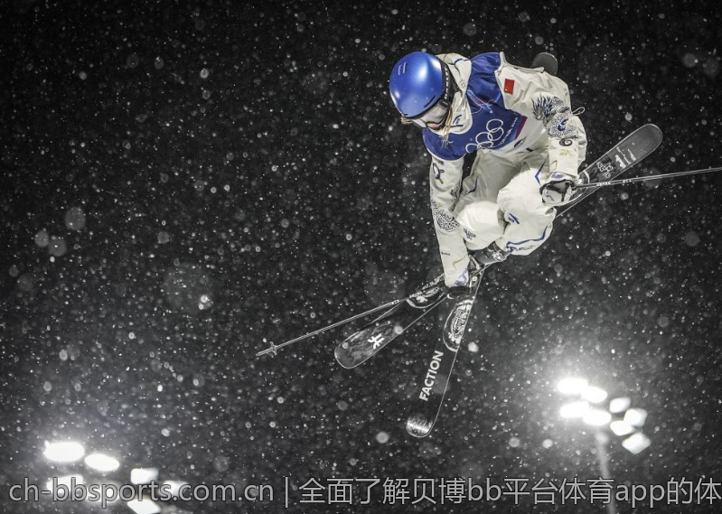 全面了解贝博bb平台体育app的体育赛事覆盖
