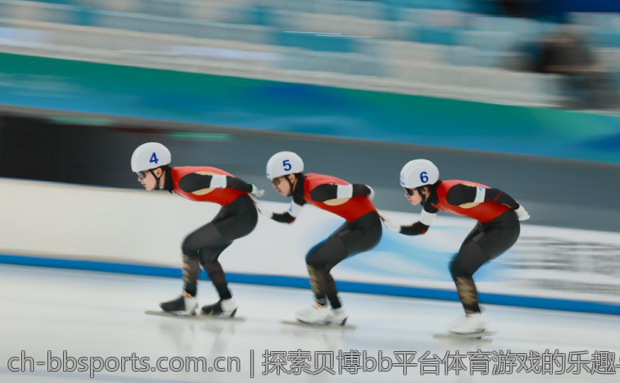 探索贝博bb平台体育游戏的乐趣与激情