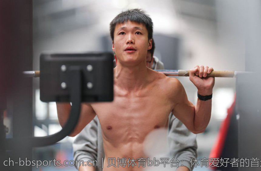 贝博体育bb平台：体育爱好者的首选