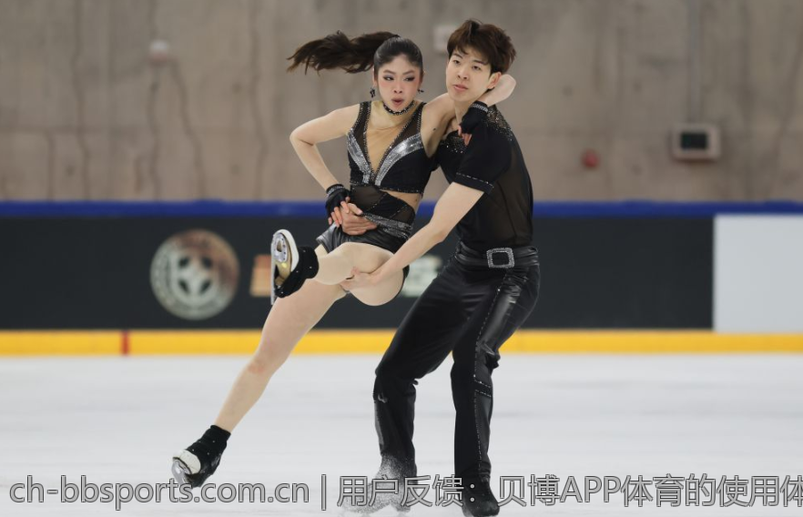 用户反馈：贝博APP体育的使用体验调查