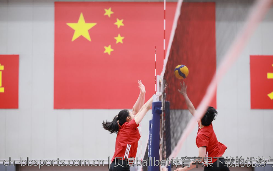 贝博ballbet体育苹果下载的优势与劣势