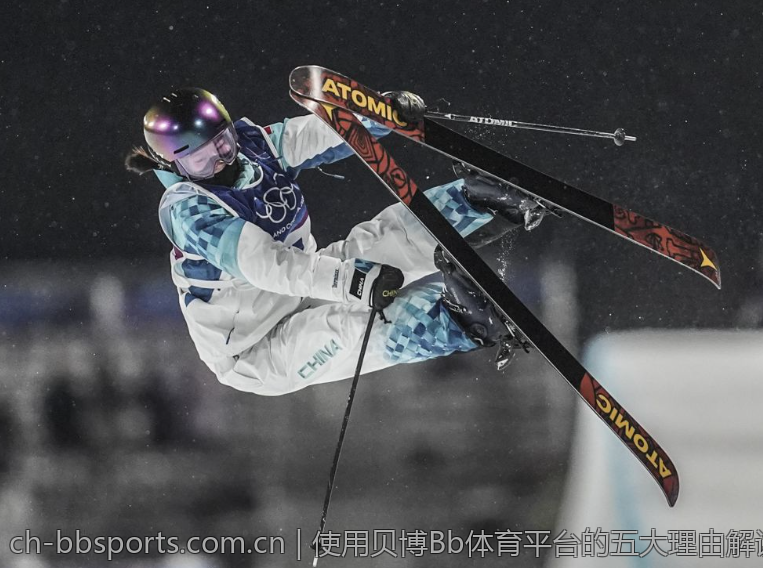 使用贝博Bb体育平台的五大理由解读