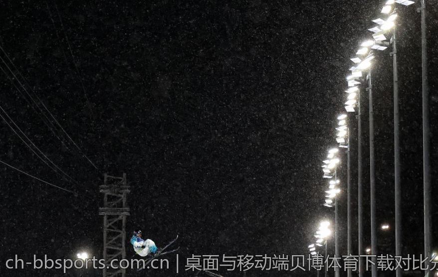 桌面与移动端贝博体育下载对比分析