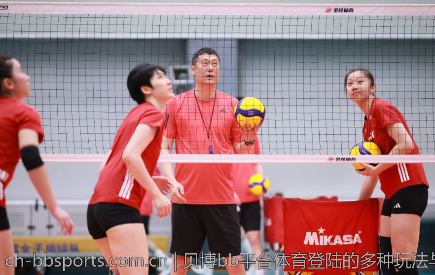 贝博bb平台体育登陆的多种玩法与策略分析