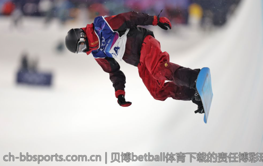 贝博betball体育下载的责任博彩理念与实践