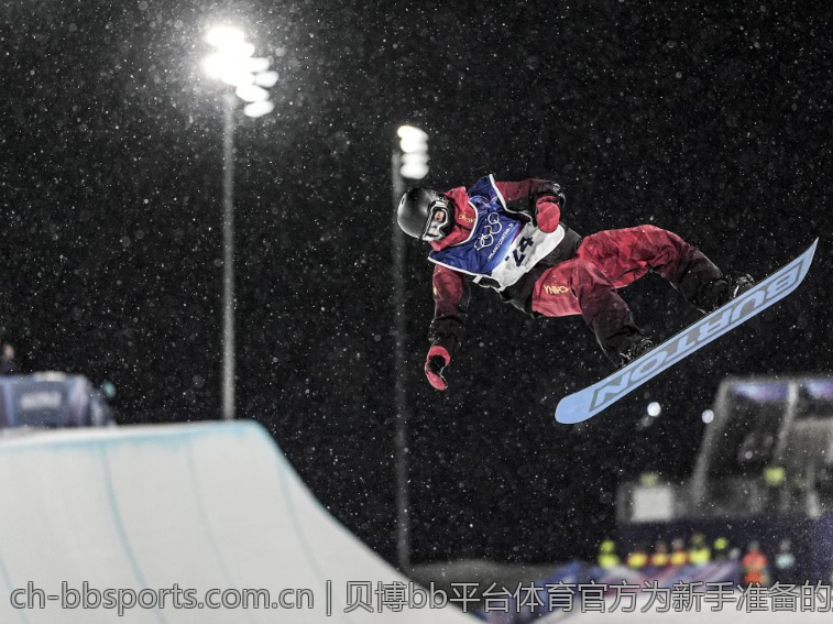 贝博bb平台体育官方为新手准备的指南