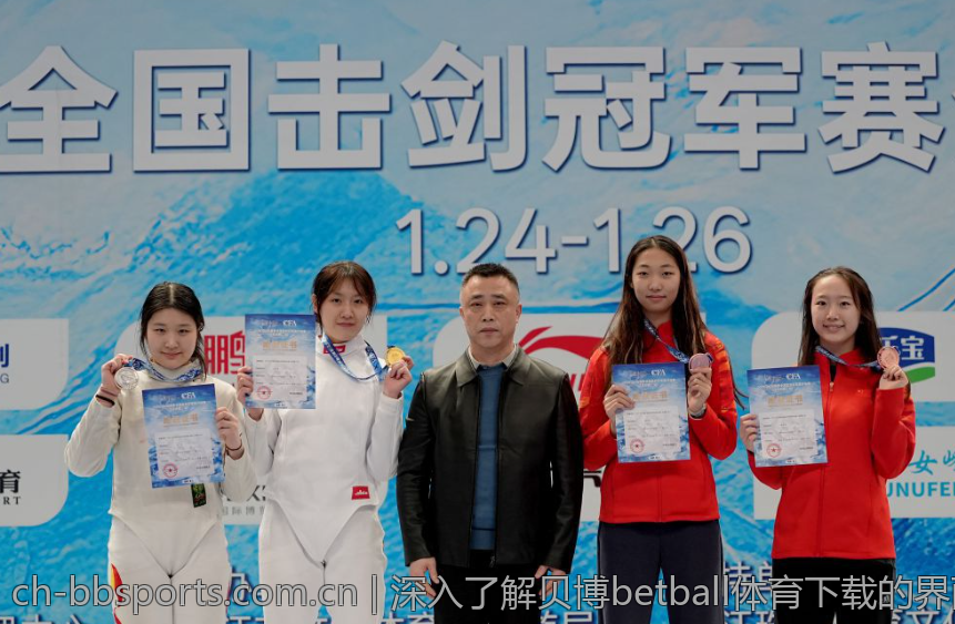 深入了解贝博betball体育下载的界面设计