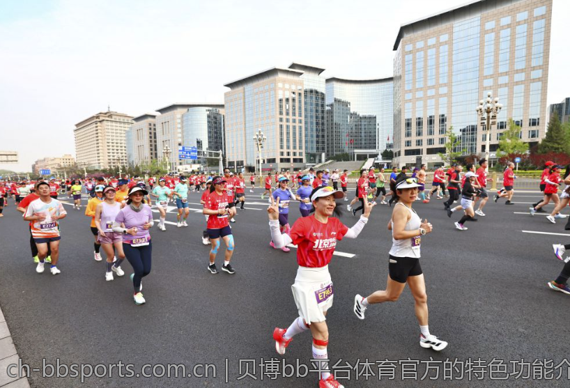 贝博bb平台体育官方的特色功能介绍